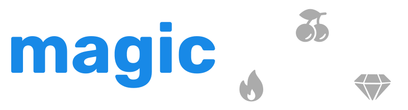 magic365
